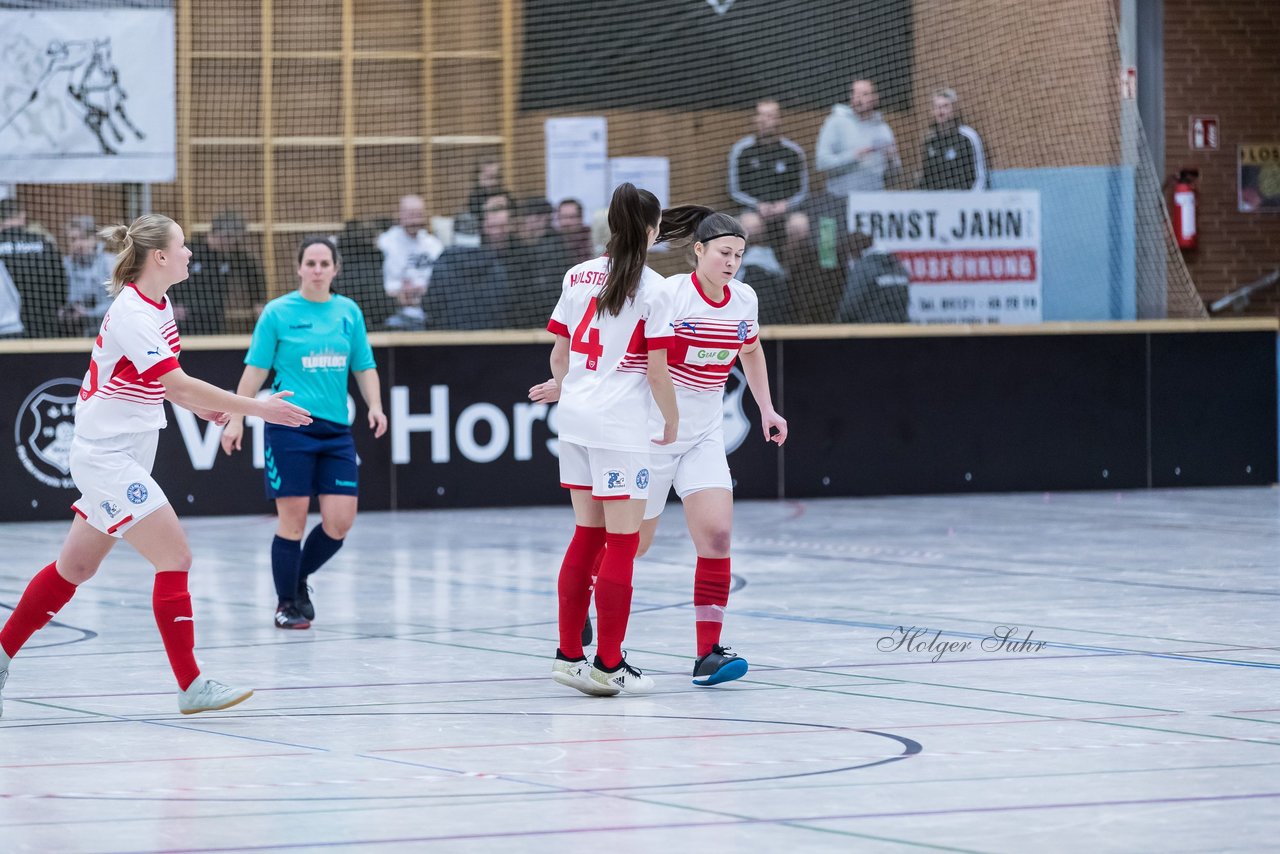 Bild 671 - VR Bank Cup Horst